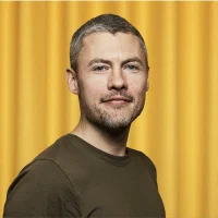 Paul Usul Ekelund